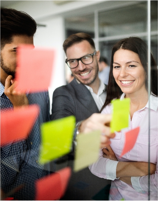 SEO Company Los Angeles CA